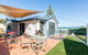 Coastal Haven At Gerroa - thumb 0