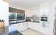 Coastal Haven At Gerroa - thumb 2