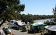 Congo Campground - thumb 0