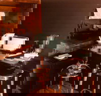 Cootamundra Australia Rural Accommodation - Accommodation Bookings