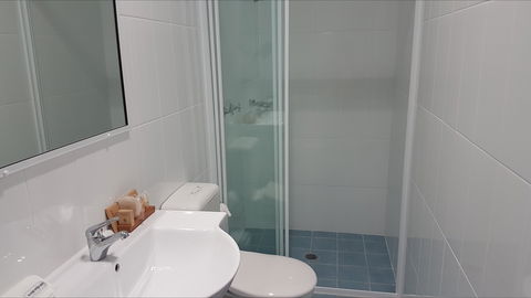 Coppers Hill Boutique Accommodation - Accommodation Bookings 1