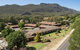 Country Plaza Halls Gap - thumb 1