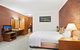 Country Plaza Halls Gap - thumb 2