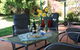 Dairy Park Farm Stay Bed And Breakfast - thumb 0