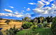 Dairy Park Farm Stay Bed And Breakfast - thumb 1