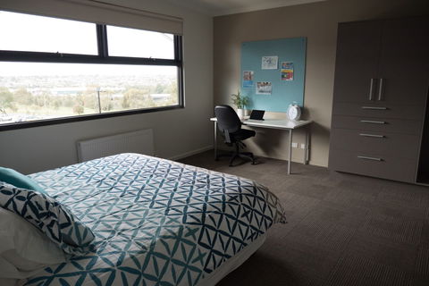 Deakin Waurn Ponds Units - Accommodation Bookings 0