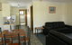 Dolphin Sands Holiday Villas - thumb 2