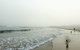 Drift Beach Shack - thumb 0