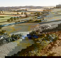 Driftwater - Accommodation Bookings