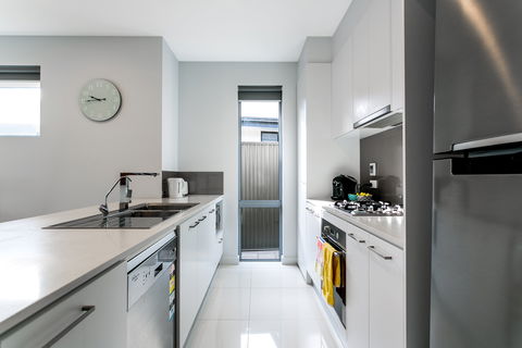 Ella House I - Accommodation Bookings 1