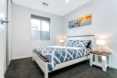 Ella House I - Accommodation Bookings 2