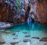 El Questro Station - Accommodation Bookings