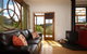 Elvenhome Farm Cottage - thumb 0