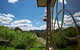 Elvenhome Farm Cottage - thumb 2