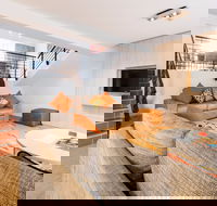 Emu Walk Apartments - Accommodation Bookings