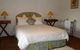 Ethel's Cottage - thumb 1