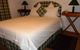 Ethel's Cottage - thumb 2