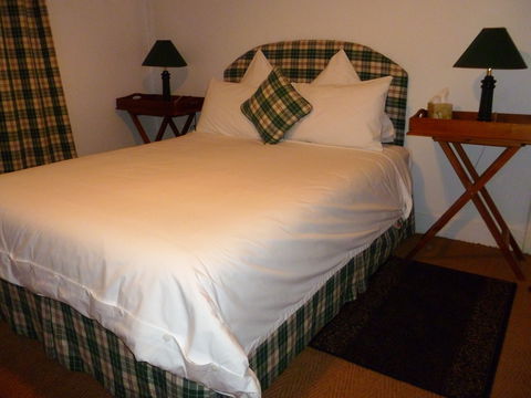 Ethel's Cottage - Accommodation Bookings 2
