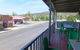 Federal Hotel - thumb 1
