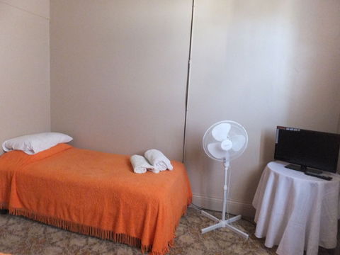 Federal Hotel - Accommodation Bookings 2