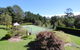 Fitzroy Inn Historic Retreat - Mittagong - thumb 1