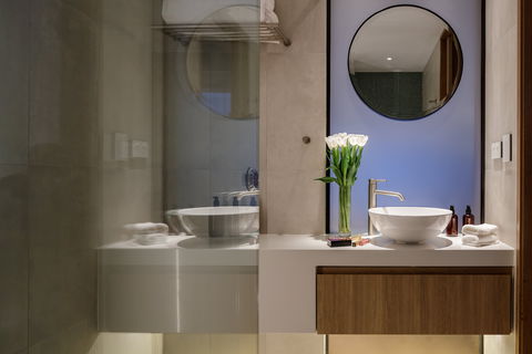 Flynn, A Crystalbrook Collection Hotel - Accommodation Bookings 1