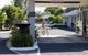 Gale Street Motel & Villas - thumb 0
