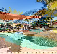 Gateway Lifestyle North Haven - Accommodation Bookings