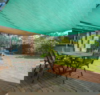 Great Hideaway - Accommodation Bookings