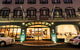 Great Southern Hotel Perth - thumb 0