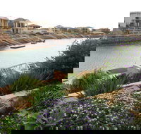 Happy Gilmore - Accommodation Bookings