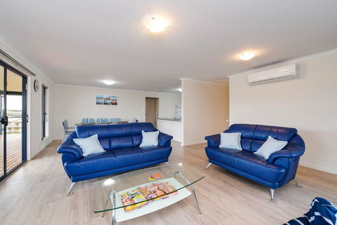 Hayborough Haven 3 - 3 Fifth Avenue - Hayborough - Accommodation Bookings 2