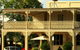 Hibernian Hotel Apartments - thumb 2