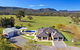 Hillbrook Estate - thumb 0
