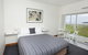 Hotel Bruny - thumb 1