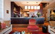 Hotel Lindrum Melbourne - MGallery By Sofitel - thumb 1
