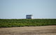 Hounds Run Vineyard - thumb 0