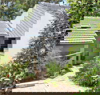 Hyams Beach Holiday Apartment - Accommodation Bookings