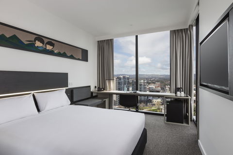 Ibis Adelaide - Accommodation Bookings 0