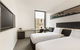 Ibis Adelaide - thumb 1