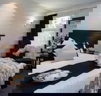 International Hotel Wagga Wagga - Accommodation Bookings