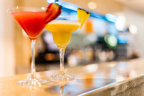 International Hotel Wagga Wagga - Accommodation Bookings 2