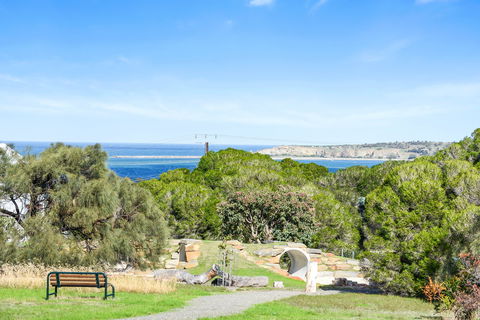 Islandview - Hayborough - Accommodation Bookings 0