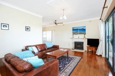 Islandview - Hayborough - Accommodation Bookings 2