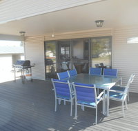 Jameson's Run - Accommodation Bookings