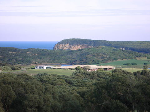 Kangaroobie - Accommodation Bookings 0