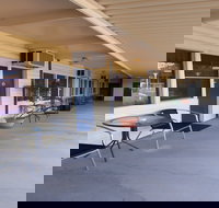 Kaputar Motel - Accommodation Bookings