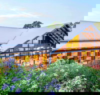 Killara - Accommodation Bookings