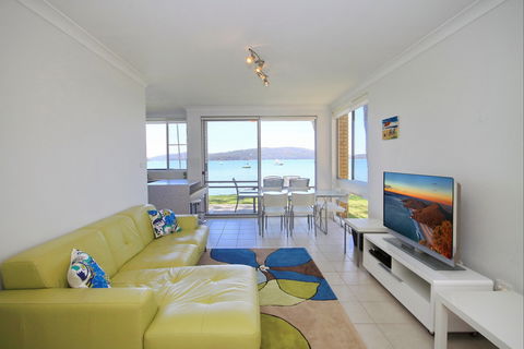 Kooringal - Accommodation Bookings 1