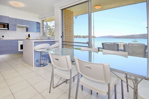 Kooringal - Accommodation Bookings 2